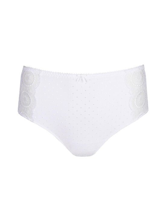 Primadonna - Osino Full Briefs -alushousut - WIT WHITE | Stockmann - photo 1