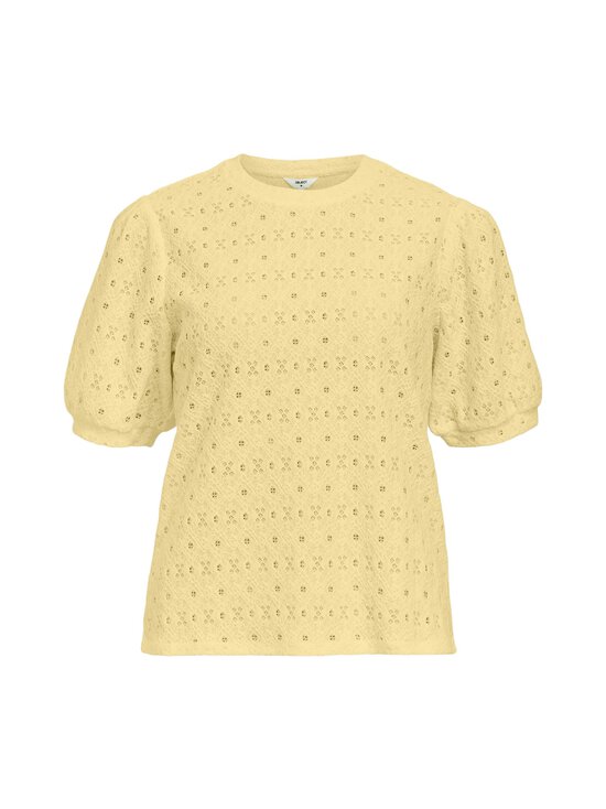 Object - ObjLaila blūze - SUNLIGHT | Stockmann - photo 1