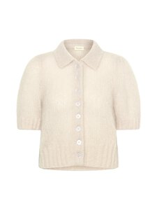 Part Two - VernoniPW-neulepusero - 120304 WHITECAP GRAY | Stockmann