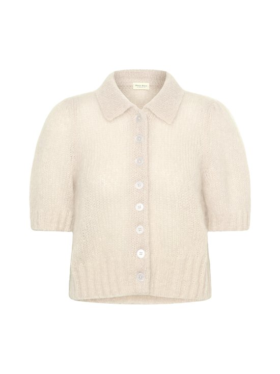 Part Two - VernoniPW-neulepusero - 120304 WHITECAP GRAY | Stockmann - photo 1