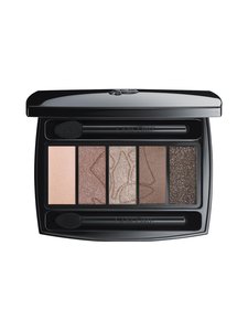 Lancôme - Lauvärvipalett Hypnôse Drama Palette 5 Color | Stockmann