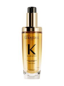 Kerastase - Elixir Ultime L'huile Originale Oil Refillable -hiusöljy 75 ml | Stockmann