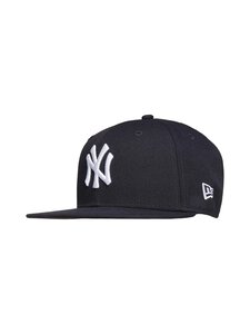 New Era - Nokkmüts Acperf Emea Neyyan GM 5950 NE - OTC | Stockmann