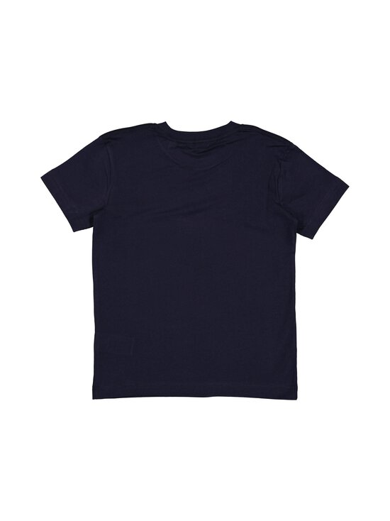 GANT - Banner Shield -paita - 433 EVENING BLUE - photo 2 GANT - Banner Shield -paita - 433 EVENING BLUE | Stockmann - photo 2