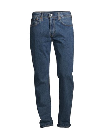 502 Taper Jeans - Levi's