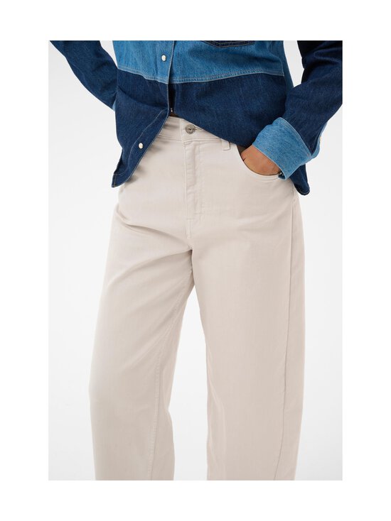 Part Two - AdelenaPW-farkut - 144002 WIND CHIME | Stockmann - photo 5