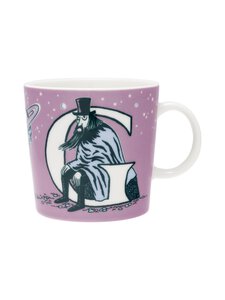 Moomin Arabia - G-muki 0,4 l - MULTI-COLOUR | Stockmann