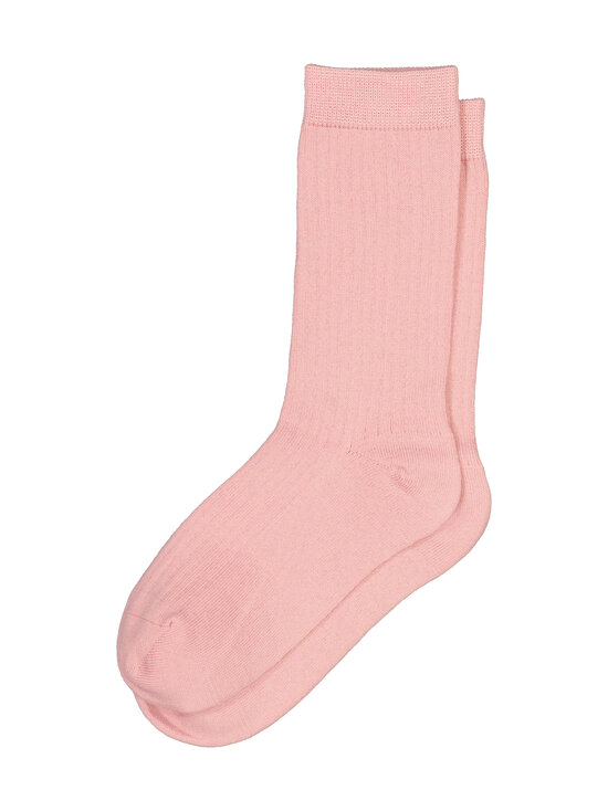 GANT - Merīnvilnas zeķes - 659 SUMMER ROSE | Stockmann - photo 2