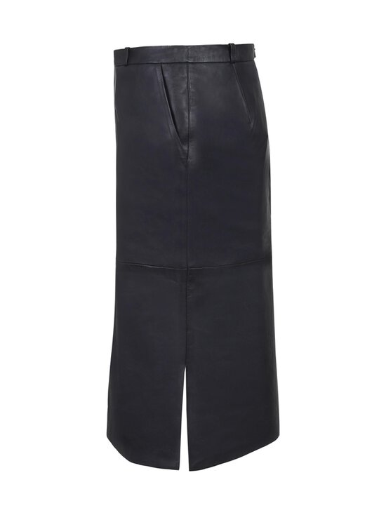 Ril's - Empoli-nahkahame - 990 BASIC BLACK | Stockmann - photo 3