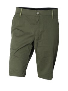 Buzo - Espana Travel -shortsit - 37 GREEN | Stockmann