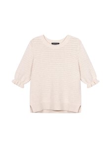 Repeat - Neule - IVORY (1386) | Stockmann