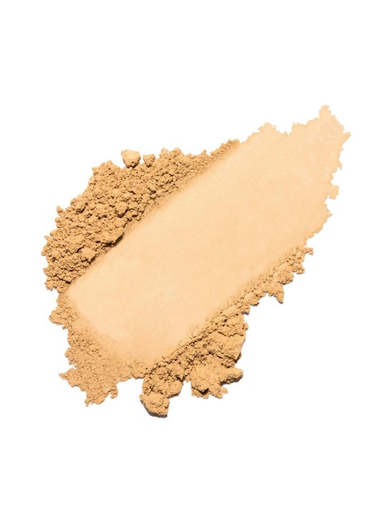 Satin Matte Foundation -mineraalimeikkipuuteri 6,5 g