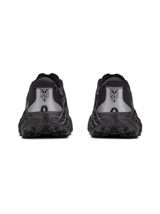 Hoka - W SPEEDGOAT 7 GTX Hoka - BLACK | Stockmann - photo 3