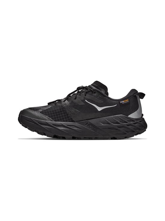 Hoka - W SPEEDGOAT 7 GTX Hoka - BLACK | Stockmann - photo 5