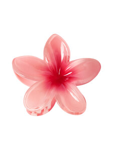Name It - Juukseklamber NkfJibiscus Hairclaw - POINSETTIA | Stockmann
