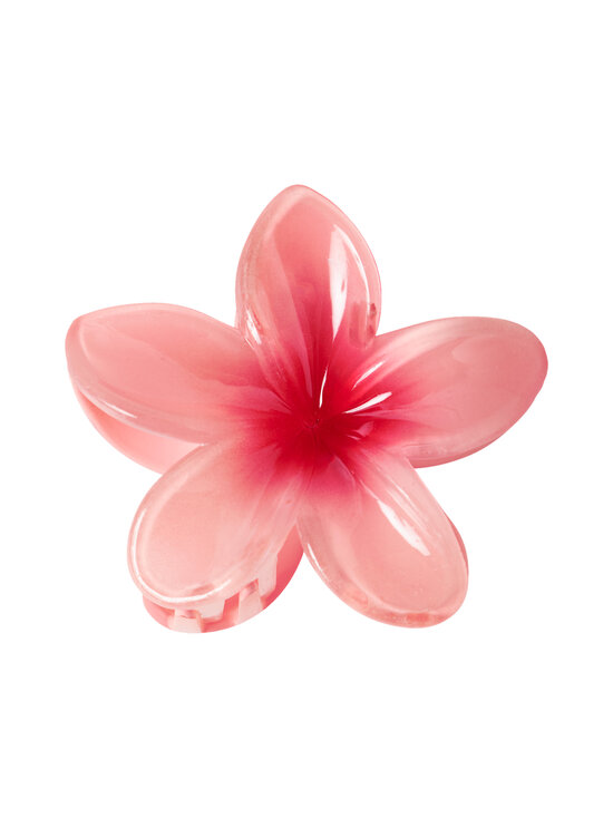 Name It - Juukseklamber NkfJibiscus Hairclaw - POINSETTIA | Stockmann - photo 1
