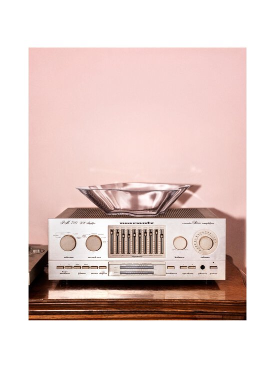 Iittala - Aalto-kukkamalja 279 x 75 mm - CLEAR - photo 3 Iittala - Aalto-kukkamalja 279 x 75 mm - CLEAR | Stockmann - photo 3