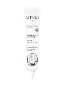 Patyka - INSTANT WRINKLE FILLER -tehohoito Patyka - INSTANT WRINKLE FILLER -tehohoito | Stockmann