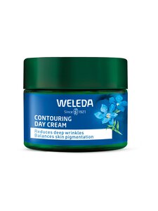 Weleda - Päevakreem Day Cream Contouring 40 ml | Stockmann
