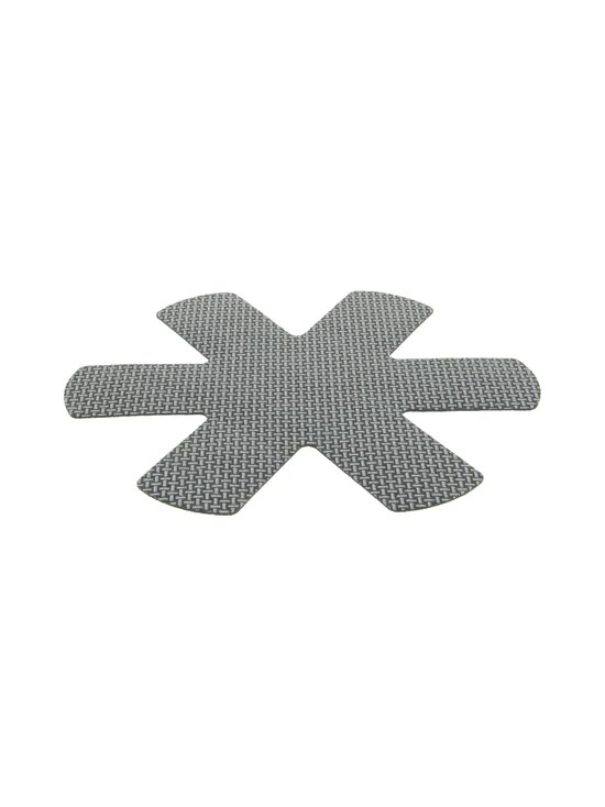De Buyer - Pan Protectors pannu aizsargs 27 + 34 cm - STEEL | Stockmann - photo 4