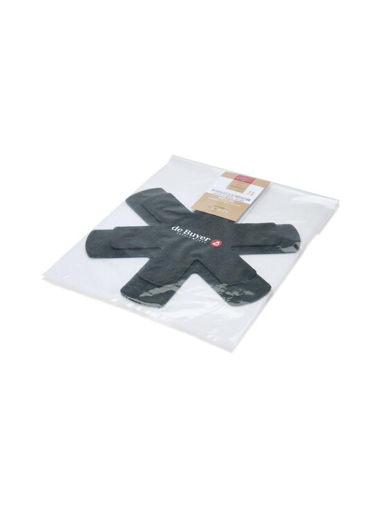 De Buyer - Pan Protectors pannu aizsargs 27 + 34 cm - STEEL | Stockmann - photo 8