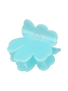 Marimekko - Unikko Small -hiusklipsi - 050 LIGHT BLUE Marimekko - Unikko Small -hiusklipsi - 050 LIGHT BLUE | Stockmann
