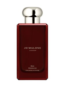 Jo Malone London - Red Hibiscus Cologne Intense -tuoksu Jo Malone London - Red Hibiscus Cologne Intense -tuoksu | Stockmann