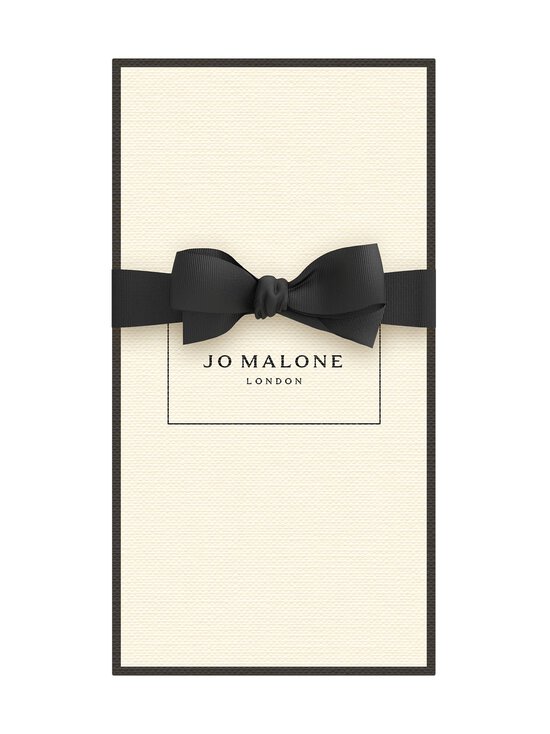 Jo Malone London - Red Hibiscus Cologne Intense -tuoksu - NOCOL - photo 3 Jo Malone London - Red Hibiscus Cologne Intense -tuoksu - NOCOL | Stockmann - photo 3