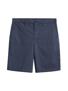 J.Lindeberg - Shane Cloud -satiinishortsit - U160 OMBRE BLUE | Stockmann