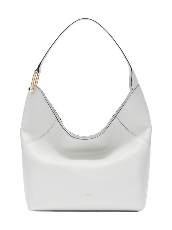 Furla - Lara M Hobo rokassoma - 01B00 TALCO H | Stockmann - photo 1