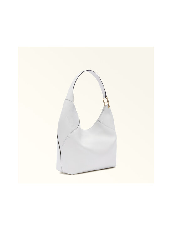Furla - Lara M Hobo rokassoma - 01B00 TALCO H | Stockmann - photo 2