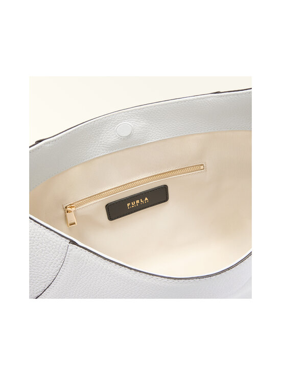 Furla - Lara M Hobo rokassoma - 01B00 TALCO H | Stockmann - photo 3