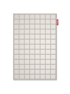 Fatboy - Carpretty Grand -matto 200 x 302 cm - BEIGE,VALKOINEN Fatboy - Carpretty Grand -matto 200 x 302 cm - BEIGE,VALKOINEN | Stockmann