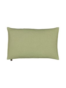 Haomy - Figari spilvens pārvalks 40 x 60 cm - 08 AMANDE | Stockmann