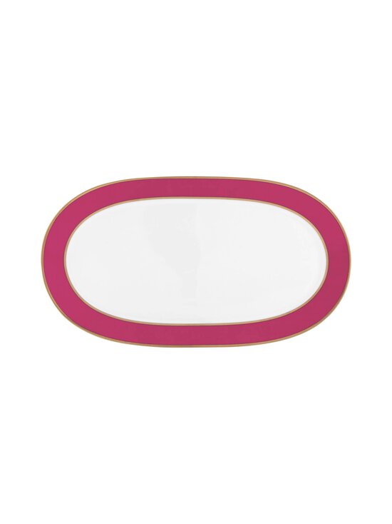 Serveerimistaldrik Pip Chique 28 x 16 cm