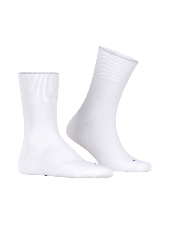 Falke - Sokid Runankle - 2000 WHITE - photo 2 Falke - Sokid Runankle - 2000 WHITE | Stockmann - photo 2