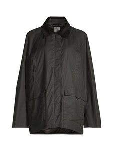 TOTEME - Country-takki - 032 FOREST | Stockmann