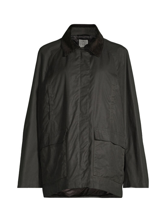 TOTEME - Country-takki - 032 FOREST | Stockmann - photo 1