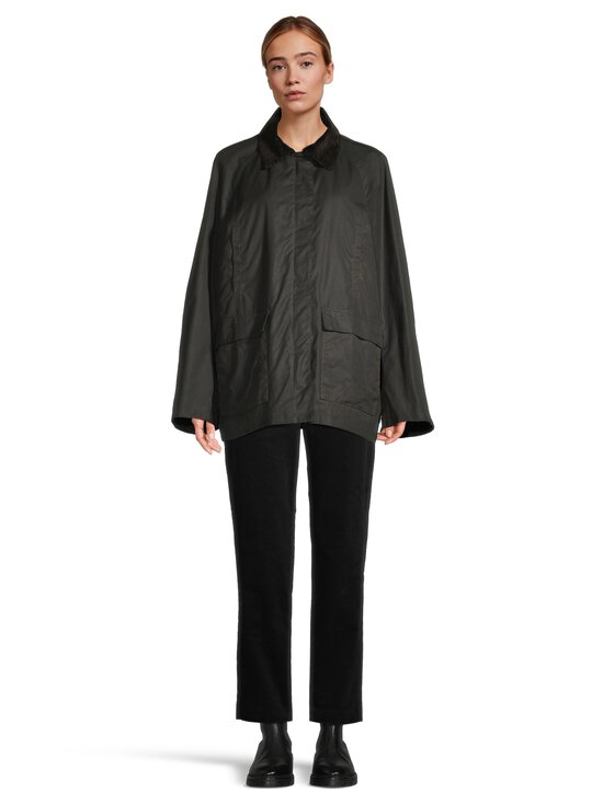 TOTEME - Country-takki - 032 FOREST | Stockmann - photo 2