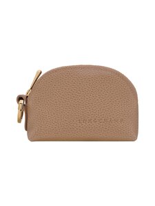 Longchamp - Le Foulonné maks - M13 BISCUIT | Stockmann