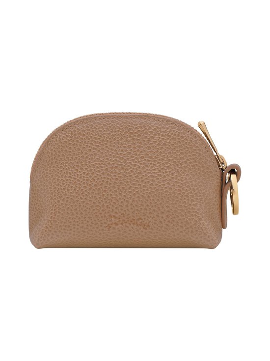 Longchamp - Le Foulonné maks - M13 BISCUIT | Stockmann - photo 2