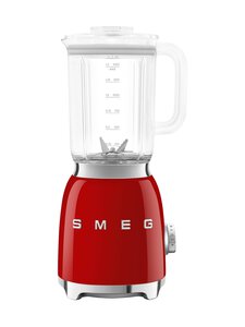 Smeg - BLF03BLEU-tehosekoitin - RED | Stockmann