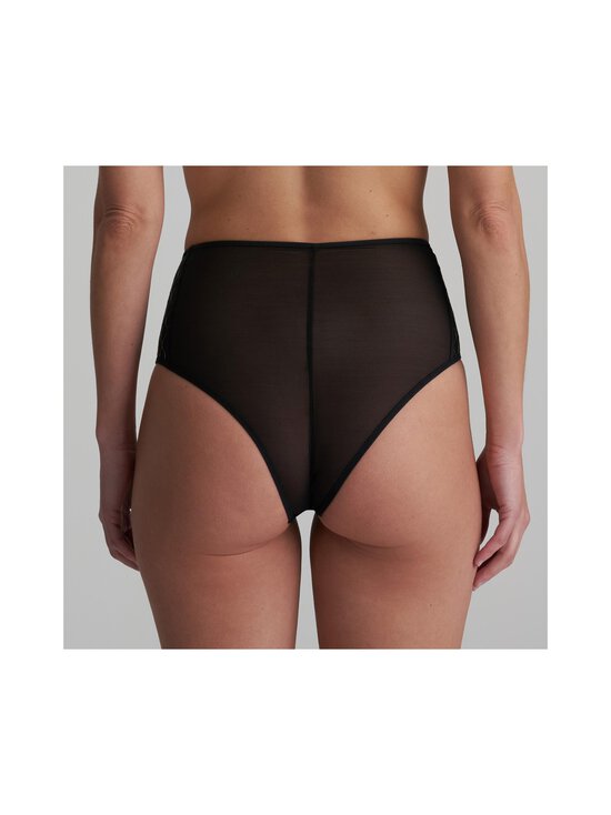 Marie Jo - Aluspüksid Colima Special Briefs - ZWA BLACK | Stockmann - photo 3