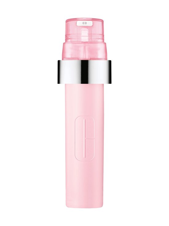 Clinique iD Active Cartridge Concentrate™ JAPAN for Reactive Skin -tehotiiviste 10 ml