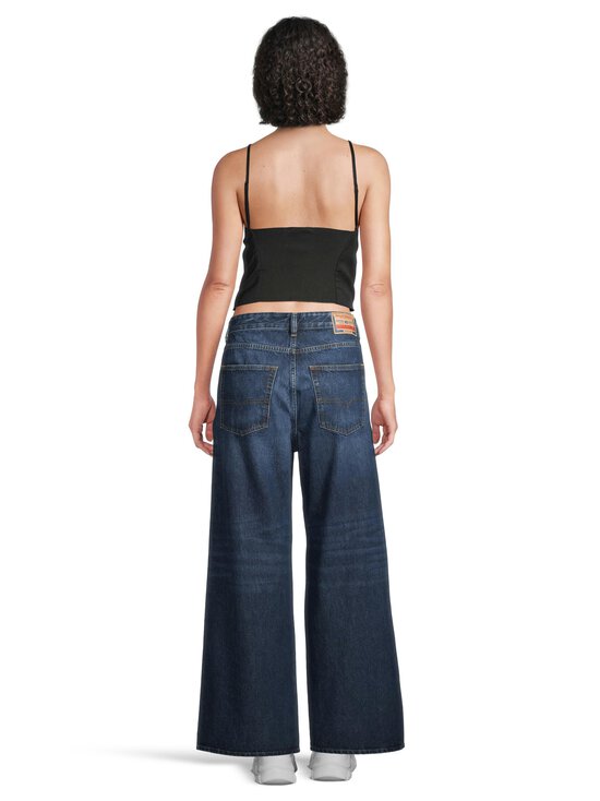 Diesel - 1996 D Sire Lenght 30 -farkut - 1 | Stockmann - photo 4