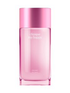 Clinique - My Happy Peony Picnic EdP Clinique - My Happy Peony Picnic EdP | Stockmann