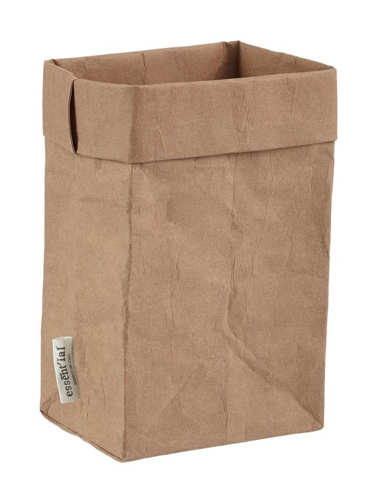 Il sacchino F food -kassi