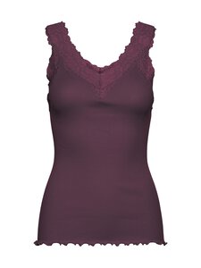 Rosemunde - Pitsiga topp Bernadine - 012 WINE Rosemunde - Pitsiga topp Bernadine - 012 WINE | Stockmann
