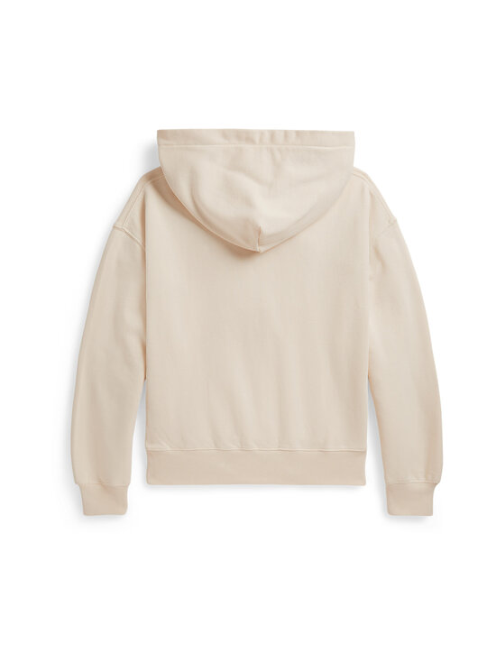 Ralph Lauren - Pullover Guide Cream -huppari - 001 GUIDE CREAM | Stockmann - photo 2
