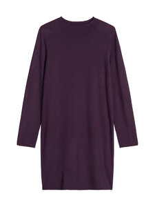 Marc O'Polo - Neulemekko - 5795 PURE PLUM | Stockmann
